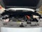 2023 Toyota HIGHLANDER HYBRD Limited