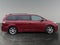 2013 Toyota Sienna SE 8 Passenger