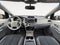2013 Toyota Sienna SE 8 Passenger