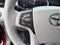 2013 Toyota Sienna SE 8 Passenger