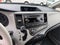 2013 Toyota Sienna SE 8 Passenger