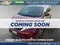 2013 Toyota Sienna SE 8 Passenger