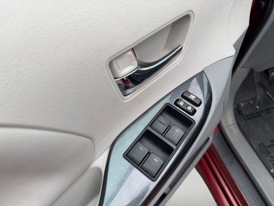 2013 Toyota Sienna SE 8 Passenger