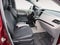 2013 Toyota Sienna SE 8 Passenger