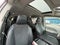 2013 Toyota Sienna SE 8 Passenger