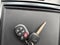 2013 Toyota Sienna SE 8 Passenger
