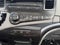 2013 Toyota Sienna SE 8 Passenger