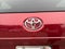 2013 Toyota Sienna SE 8 Passenger