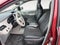 2013 Toyota Sienna SE 8 Passenger