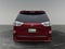 2013 Toyota Sienna SE 8 Passenger