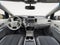 2013 Toyota Sienna SE 8 Passenger