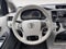2013 Toyota Sienna SE 8 Passenger