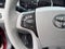2013 Toyota Sienna SE 8 Passenger