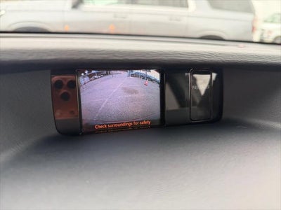 2013 Toyota Sienna SE 8 Passenger