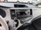 2013 Toyota Sienna SE 8 Passenger