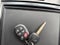 2013 Toyota Sienna SE 8 Passenger