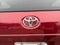 2013 Toyota Sienna SE 8 Passenger