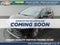 2026 Toyota Sienna XLE 8 Passenger