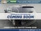 2026 Toyota Sienna XLE 8 Passenger