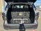 2026 Toyota SIENNA XLE AWD XLE 7 Passenger
