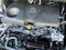 2026 Toyota SIENNA XLE AWD XLE 7 Passenger