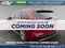 2023 Toyota Sienna Limited 7 Passenger