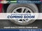 2023 Toyota Sienna Limited 7 Passenger