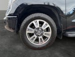 2021 Toyota Tundra Platinum
