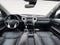 2021 Toyota Tundra Platinum