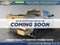 2020 Toyota TUNDRA 4X4 SR5