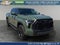 2023 Toyota Tundra Hybrid Limited