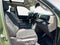 2023 Toyota Tundra Hybrid Limited