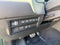 2023 Toyota Tundra Hybrid Limited