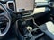2023 Toyota Tundra Hybrid Limited