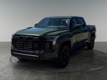 2023 Toyota Tundra Hybrid Limited