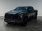 2023 Toyota Tundra Hybrid Limited