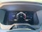 2023 Toyota Tundra Hybrid Limited