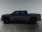 2023 Toyota Tundra Hybrid Limited