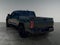 2023 Toyota Tundra Hybrid Limited