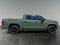 2023 Toyota Tundra Hybrid Limited