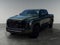 2023 Toyota Tundra Hybrid Limited