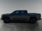 2023 Toyota Tundra Hybrid Limited