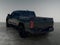 2023 Toyota Tundra Hybrid Limited