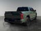 2023 Toyota Tundra Hybrid Limited