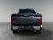 2024 Toyota TUNDRA 4X4 1794