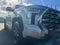2024 Toyota TUNDRA 4X4 Platinum