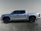 2024 Toyota TUNDRA 4X4 Platinum