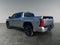 2024 Toyota TUNDRA 4X4 Platinum