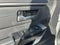 2024 Toyota TUNDRA 4X4 Platinum