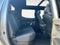2024 Toyota TUNDRA 4X4 Platinum